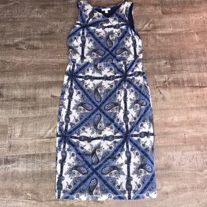 Mexx XL dress